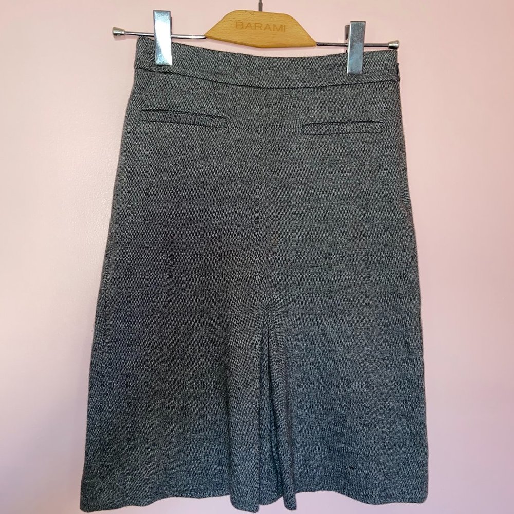 Ann Taylor LOFT Buisness Casual Skirt